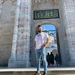 Serkan