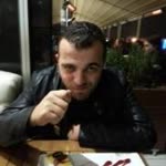 Lütfü