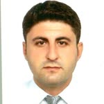 Koray