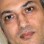 Muhammed