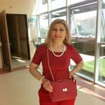 Ayse