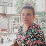 Tc Yonca