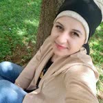 Edibe