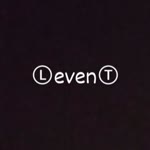 Levent