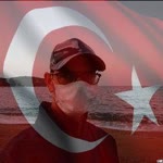 Haluk