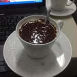Nalan