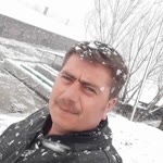 Serdar