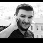 Onur