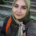 Tugba