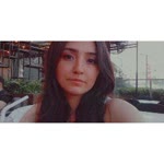 Nazlı