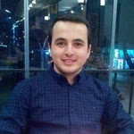 Recep