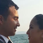 Emine