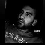 Niyazi