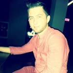 Samet