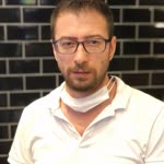 Ömer