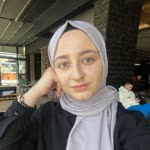 Mihriban