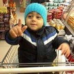 Remzi