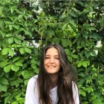 Melisa