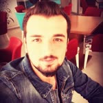 Emirhan