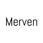 Merve