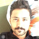 Mevlüt