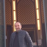 Mahmut