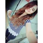 Hira