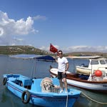 Mutlu