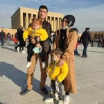 Halil