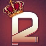 Hasan