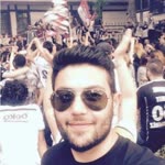 Murat