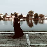 Pelin