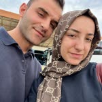 Tuğçe