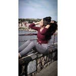 Yonca