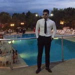 Çağlar