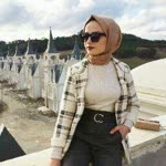 Fatma