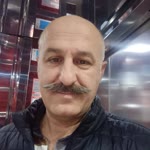 Boyacı