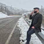 Cengiz