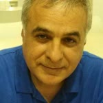 Erkan
