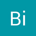 Bi Dokun