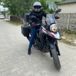 Kubilay
