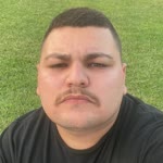 Mehmetali