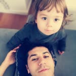 Umut
