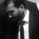 Ömer