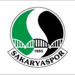 Yıldıray