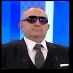 Emir