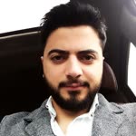 Hasan