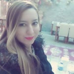 Ceren