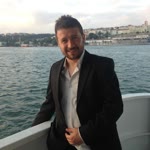 Profil fotoğrafı