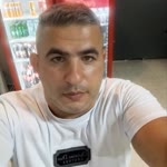 Lokman